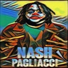 Ceddy Nash - Crying Clown Skit
