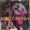 Vibe Zabuza - Single