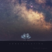 Constellation (Solo Piano Version) artwork