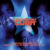 Cuba and Other Big Hits (Rerecorded)