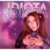 Idiota - Single