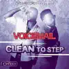 Clean to Step - Single album lyrics, reviews, download