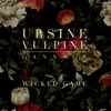 Wicked Game - Single