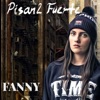 Pisan2 Fuerte - EP