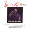 Love Notes album lyrics, reviews, download