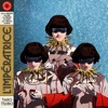 Peur des filles by L'Impératrice iTunes Track 1