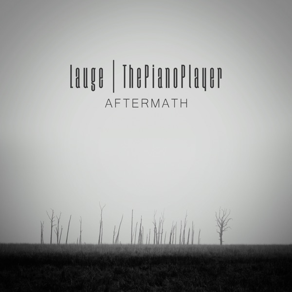 LAUGE/THEPIANOPLAYER - Aftermath - на Radio Record
