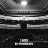 Movimento by BK iTunes Track 1