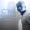 C'nky Siwela - Distant Cry
