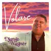 Volare - Single album lyrics, reviews, download