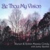 Be Thou My Vision