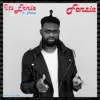 Fonzie (feat. Toomuchmates) - Single album lyrics, reviews, download