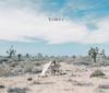Aimer - ninelie (with chelly)