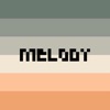 Melody - Single