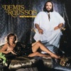 Demis Roussos - Il Tocco Dell Amore