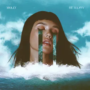 descargar álbum Molly - Не Плачу