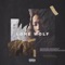 Dawn (feat. Keva & Tazwxy) - HOWL lyrics