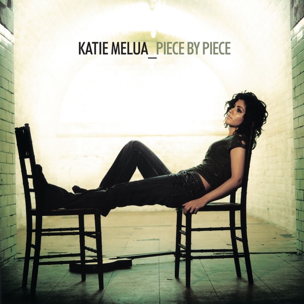 Piece by Piece - Katie Melua