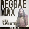 Reggae Max, 2009