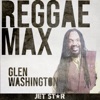 Reggae Max