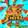 La rebanada de la Sandía - Single