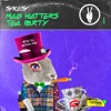 Mad Hatters Tea Party - Single