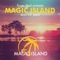 Roger Shah Presents Magic Island Best Of 2020