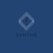 Synthé - Zta lyrics