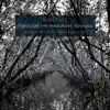 Scott Lee: Through the Mangrove Tunnels album lyrics, reviews, download