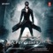 Raghupati Raghav (Remix) - Neeraj Shridhar, Monali Thakur, Bob & Dj Shiva lyrics