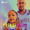 Prende Baila (feat. El Maestro HC) - La Tukiti lyrics