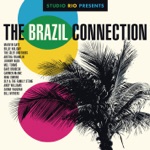 Dave Brubeck, Carmen McRae & Studio Rio - Take Five