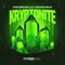 Kryptonite (feat. Madchild) - Coleman lyrics