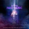 Bill & Ted Face the Music (Original Motion Picture Soundtrack)