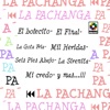 Pa' la Pachanga