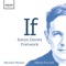 Iestyn Davies; Fretwork - The Diary of Anne Frank (arr. Richard Boothby): If