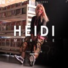 Heidi Merale: The Album