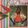 Billy Ocean - Red Light Spells Danger