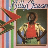 Billy Ocean - L.O.D. (Love On Delivery)