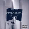 Rapeate Algo - Single album lyrics, reviews, download
