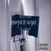 Stream & download Rapeate Algo - Single