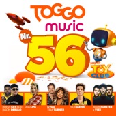 Toggo Music 56 artwork