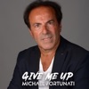 Give Me Up - Single