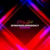 Party Girl (Remixes) - Single album lyrics, reviews, download