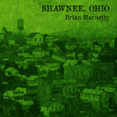 Shawnee, Ohio - Brian Harnetty