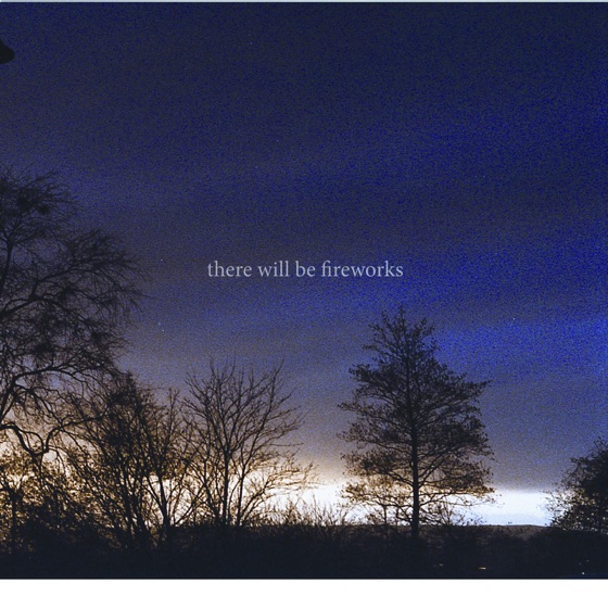 Cover artwork for Off With Their Heads