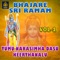 Challare Ramuni Paina Pulu - Kalluri Muralikrishna lyrics