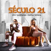 Século 21 artwork