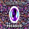 Pecados (Original Remix) - 2L4Me lyrics