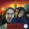 Namaaz - Single